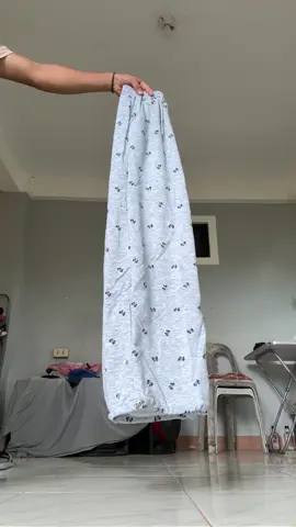 bagg loose pants😍🙌#loosepants#sweatpants#trendingpants#viral