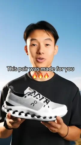 Men's Stylish Comfortable Low  #shoes #sneakers #fyp #tiktokshop #virall #shoppinghaul #stylish 