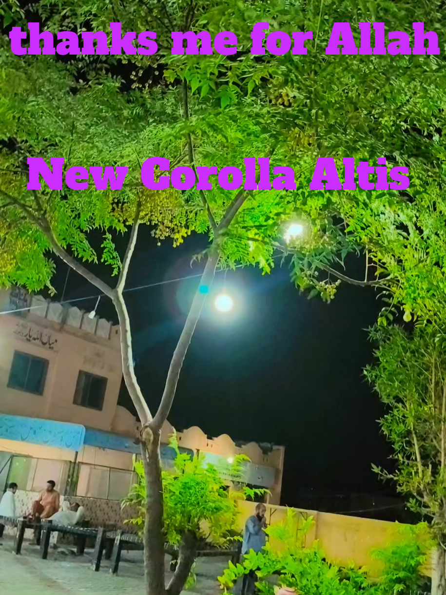 #سنگت_ویڈیو_وائرل_کریسو_آپ_ہیں🥀🌼🙈✨🎇 #CapCut @Rana Saqlain Khan @ہنڑ بس ہے🥺 @Arham Ahmadani 🤨 @Yousif khan @Abdul Razzak 145 