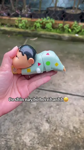 😄😄 #bebau3con #cushinvancot #cushin #dochoicushin 