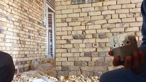 😂😂كلاوات الخطوبه: الف مبروك الكل خطيب وخطيبه 🙂‍↕️🫰🏻😂#الشعب_الصيني_ماله_حل😂😂 #مابيه_حيل_اخلي_هاشتاكات #مشاهير_تيك_توك_مشاهير_العرب #مشاهدات_تيك_توك #كمال_اجسام_فيزك_فتنس_كلاسيك 