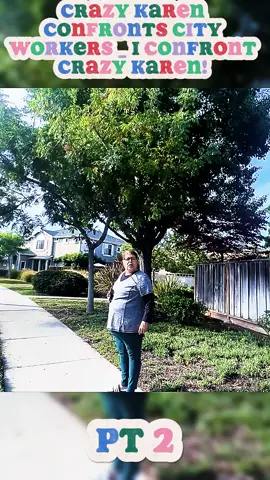 #police #fyp #audit #foryou 