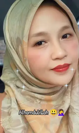 🤣😂🥰ikutan ah,,,   yu samaan guy's 🙏🌹