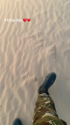 #اللهم_صلي_على_نبينا_محمد #جيش_وطني_شعبي_🇩🇿☠️💪 #وادي_سوف #سيدي_بلعباس #حرس_الحدود 