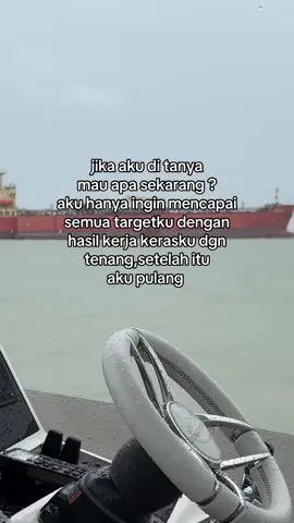 Setelah itu aku tinggalkan negri ini. #xcyzbaz #quotes #foryou #foryoupage #fypシ゚ 