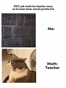 Sala meri jawn he nahi chorta 👉🏻👈🏻 • • #foryou #foryoupage 