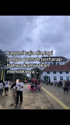 emmm gabakal bisa 😕#foryou #sadstory #fyp 