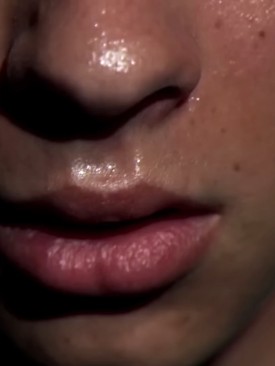 dexter edit about to make one next ;) #fyp#dextermorgan #foryoupage #edit #dexter #xyzbca