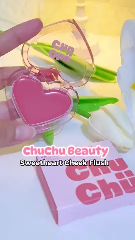 cutest blush!! 💞 #affiliatemarketing #fyppppppppppppppppppppppp 