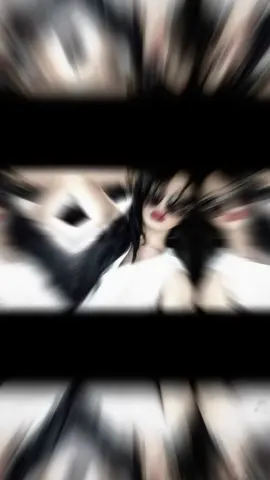 #🥀💔🥀😔🥀😔🥀💔🥀😔🥀😔🥀 