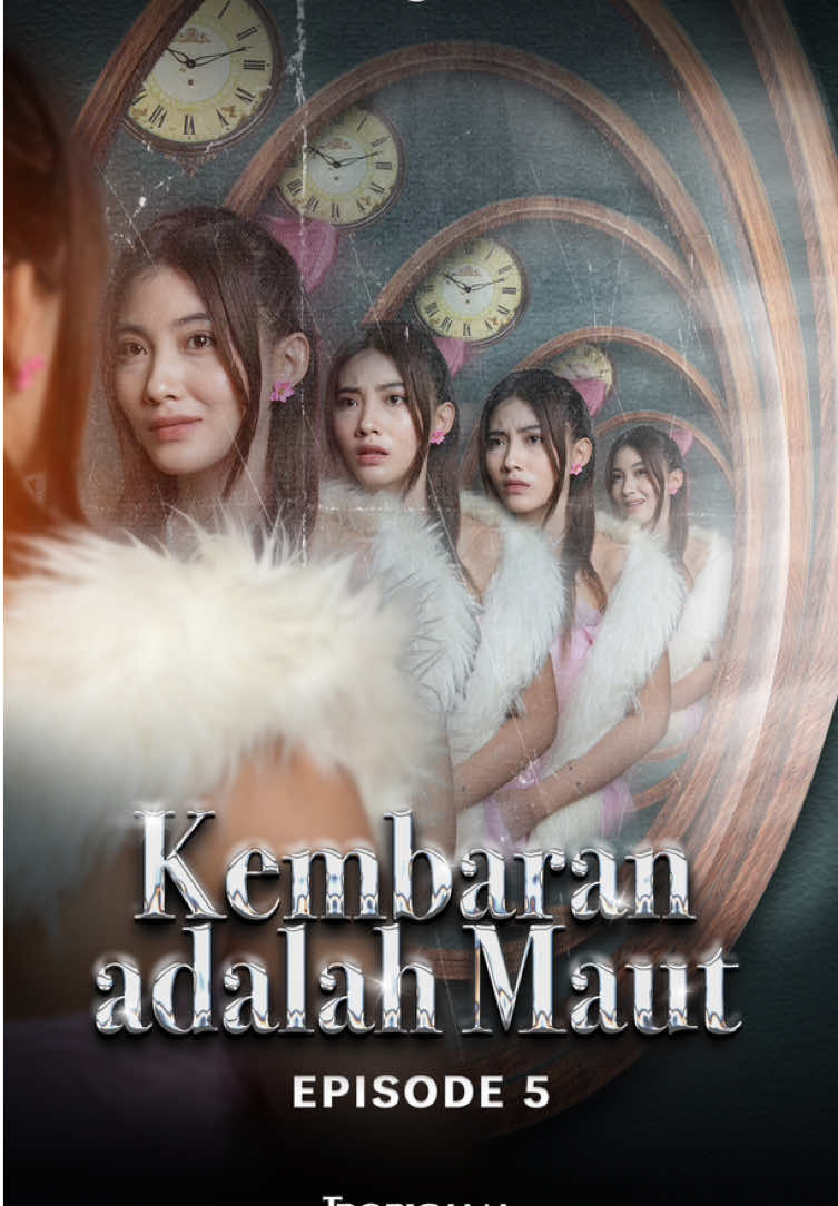 Istri Sah VS Pelakor, siapa yang menang? @Tropicana Slim  #SerialTikTok #TikTokTainment #SuneedayCreative #tropicanaslim #collagen 