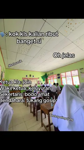 #fyppppppppppppppppppppppp #tiktok #gasukaskip #seleb #ketuakelasimut🥺 @Class VII.1 