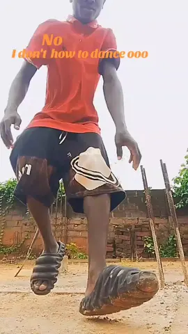 #ftpppppppppppppppppppppppppppppp #celebrity #capcut #boys #girls #dance #tiktok #soundviral 