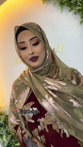 Qebtena jamka Mina tower aya ka hele#xamarbilebeautysalon #makeup#softglammakeup #cilaan 
