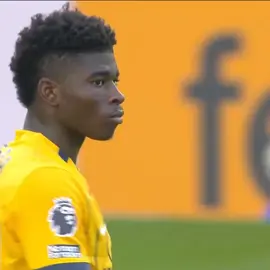 17$ Football Jersey 👕( link in bio ) #baleba #PremierLeague #foryou #fyp #carlosbaleba 