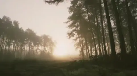 جميع من شاف هذا الفيديو استغفر الله واتوب اليهاللهم بارك على نبينا محمد وعلى اله وصحبه اجمعينبسم الله الرحمن الرحيم والصلاه والسلام على اشرف الانبياءالصلاه في ايران الصلاه في ذكاء الصلاه في كليا باب الله الدموع الى القرانالقرآن الكريم في كل مكان وفي كل وقت 