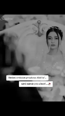 #keşfet #keşfet #keşfet #keşfet #keşfet 