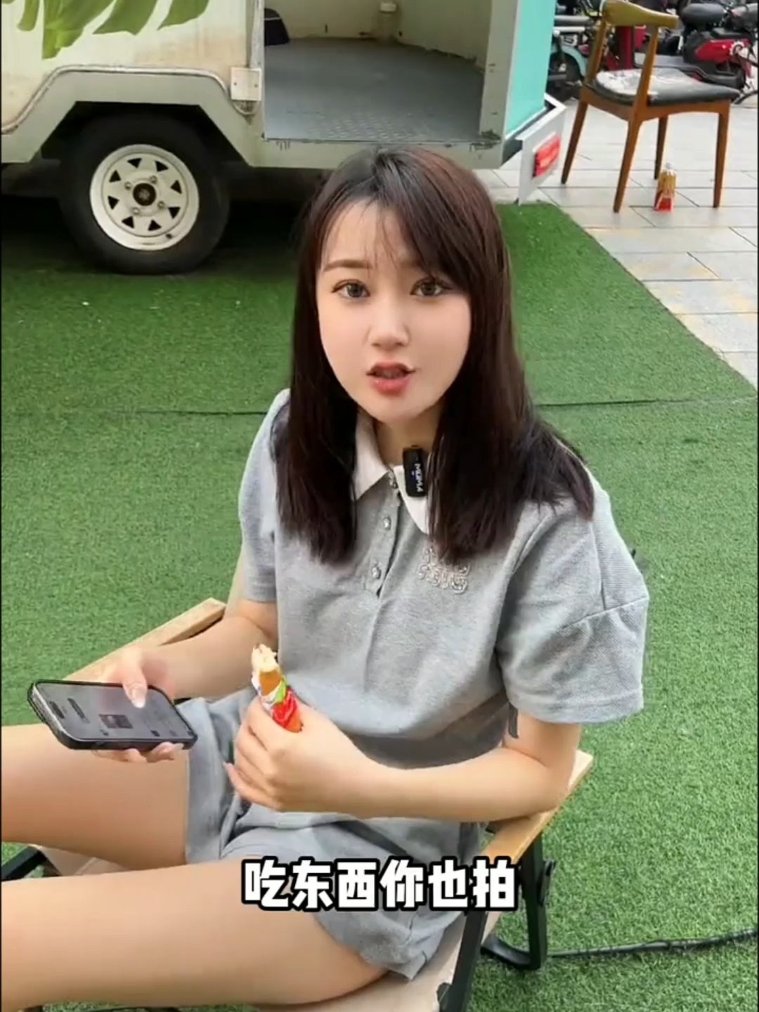 15萬的六塊腹肌大葉子今天滿足你心願#fyp