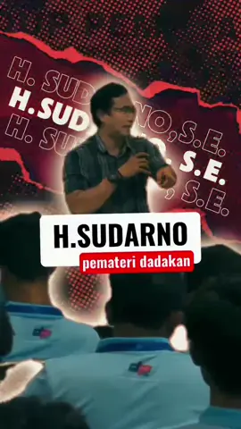 Dinas Pemuda dan Olahraga (Dispora) Kaltim menggelar Pelatihan Kecakapan Hidup Pemuda – Digital Marketing di Kecamatan Muara Jawa, Rabu (11/9/2025). Dalam materinya, Sudarno menekankan pentingnya mental yang matang bagi pemuda agar siap menghadapi persaingan usaha, termasuk di ranah pemasaran digital.  Ia juga mengingatkan pentingnya proteksi diri di era digital melalui filterisasi informasi, membangun lingkungan yang produktif, serta pola pikir kreatif dan kritis agar mampu tampil menonjol di tengah derasnya arus konten.