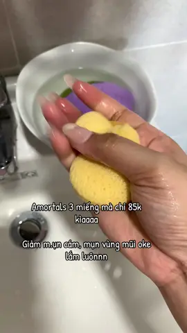 Con cưng tik tok mới thấy giá đó #bongmutamortals #amortals #miengbotbienamortals 