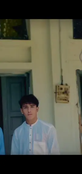 @☠️🔥👑سہیل اخمد ملک زی🐺🔥🥷 @👑🦅🦁 ابوبکر ملک زی کنگ🦁🦅👑 