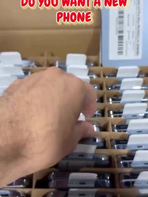 Discover more information about Phone Packages