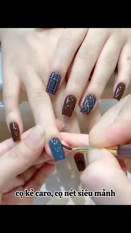 #nail #sơnnhũsiêusáng #đánails #nhữngmẫunailsđẹp #mẫunailđẹp                       