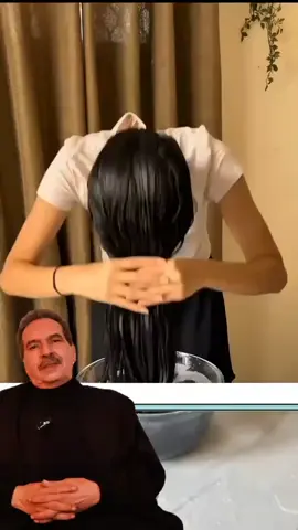 #تطويل_الشعر #تطويل_الشعر_علاج_تساقط_الشعر #تطويل_شعر #تطويلالشعر 