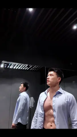 #xuhuong #xuhuongtiktok 
