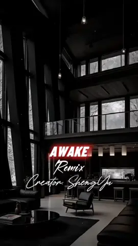 Giai điệu này cuốn thế | AWAKE REMIX 2 ẢNH #nhachaymoingay #盛宇shengyu #capcut #capcutpioneer #pioneertemplate 