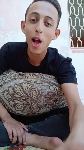 #هاشتاق #Love #greenscreen #fy #parati 