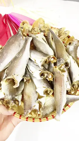 #xuhuong #mựckhô #cákhô #xuhuongtiktok  @Tiệm Tạp Hoá AFF  @Tiệm Tạp Hoá AFF  @Tiệm Tạp Hoá AFF 
