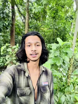 Hmm❤️‍🩹🥹#foryou #unfrezzmyaccount #bdtiktokofficial #viralvideo @TikTok Bangladesh @#foryou @Joy kaka 2 