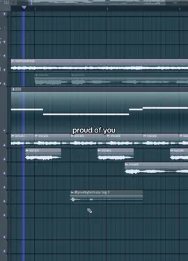 wiseman x nola bounce remix #nolabounce #remix #viral #frankocean #prodbyfortezzy 