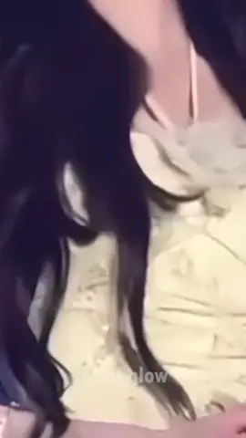 ✨ K Pop Idol Makeup Secrets REVEALED! 💖 10+ Hour Glowy Base Routine 🕒