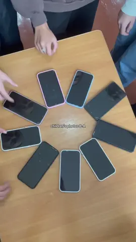 #8a #1school #classmates #fyp #бучач🇺🇦 