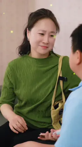 #熱門推薦流量 #熱門短劇 #因為一個片段看了整部劇 #流量短劇 