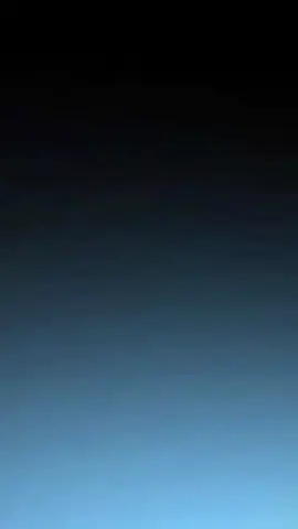 tapi aku bocil kak bukan Abang abangan....😁😁#CapCut #CapCut #masukberanda #fypシ゚viral🖤tiktok #storymancing #mancingmania #masukberandamuu @MANCING ROBIN @Angler Serabutan 