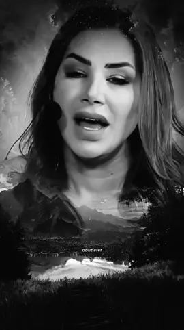 #ناديا_الزعبي #foruyou #foruyou #كلام_في_الصميم #abupeter 
