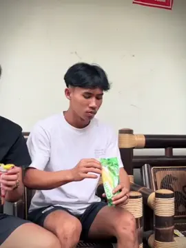 mass jangann tinggii dluu yaa😭🤏🏻 #mastian #tian #mastiangwsm #kusumawaraofficial #gwsmlovers👹 @Ⓣ 