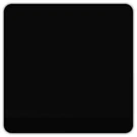 আয়াত টা মনোযোগ দিয়ে শুনুন।  #tiktok #আবু_ত্বহা_মুহাম্মদ_আদনান 