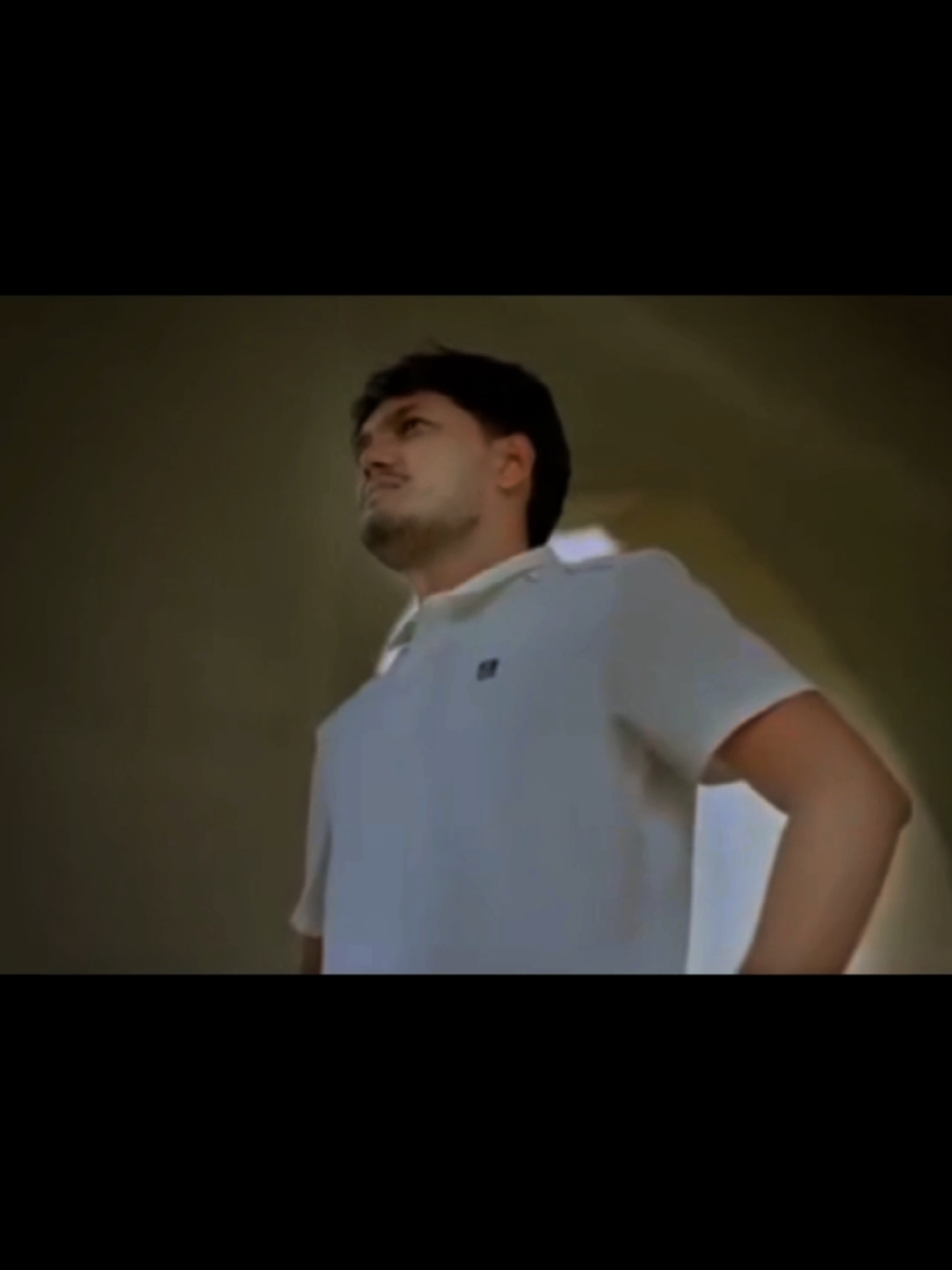 হারের পরেই আসে জয় 💥 @JCD Abid Bhai Fan Page  #foryou #foryoupage #fyp #bnp❤️❤️❤️🌾🌾🌾🇧🇩🇧🇩 #ছাত্রদল 