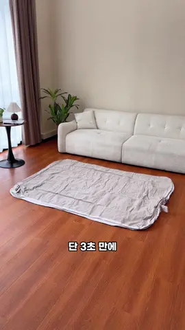 요즘 대세! TEMU깡 💨💨 신규 고객님은 어서 빨리 혜택 받으러 오세요 ~ (*앱 신규 고객 혜택) . . . #초저가 #쇼핑 #테무 #temu