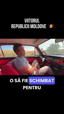 #adriandulgher 