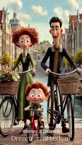 #hoje #viver #felicidade #sabedoria 