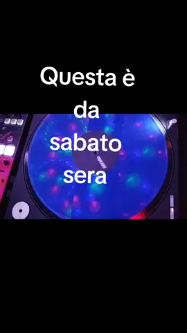 #pioneer #mylife #music #Djpower #anni90@Tiktok followers @FOLLOWERS @jespopower 