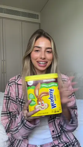 המבצע ל3 ימים!!!