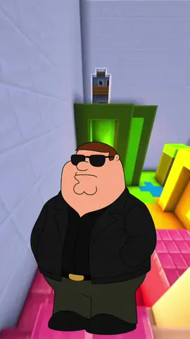 #conspiracy #petergriffin #LearnOnTikTok #familyguy 