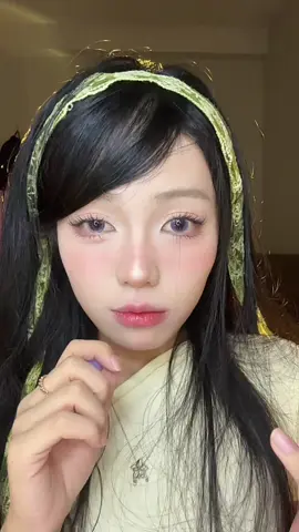 1 trong những dòng son iu thích của tui là son bấm nha #xh #dazzlemevn #beauty #lipstick #sonxinh  