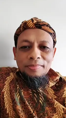 Selingan.... biar gak lupa bahasa asal #kutoarjo  #grabag  #nyongsiro  #keprewehare 